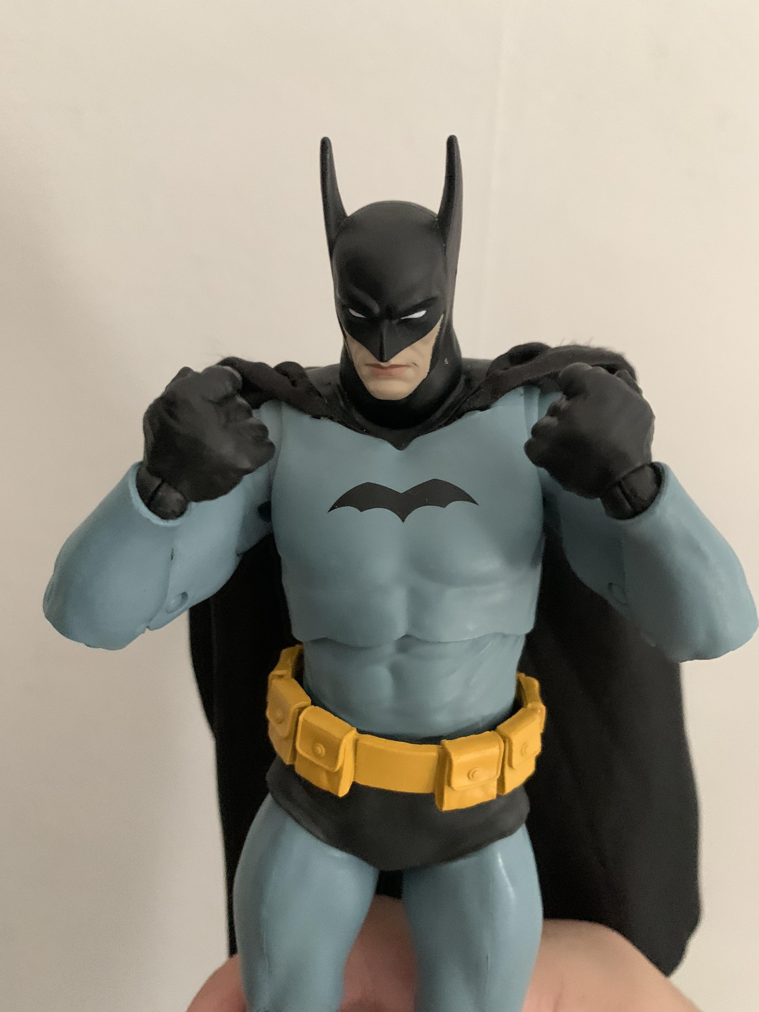 Update : r/McFarlaneFigures