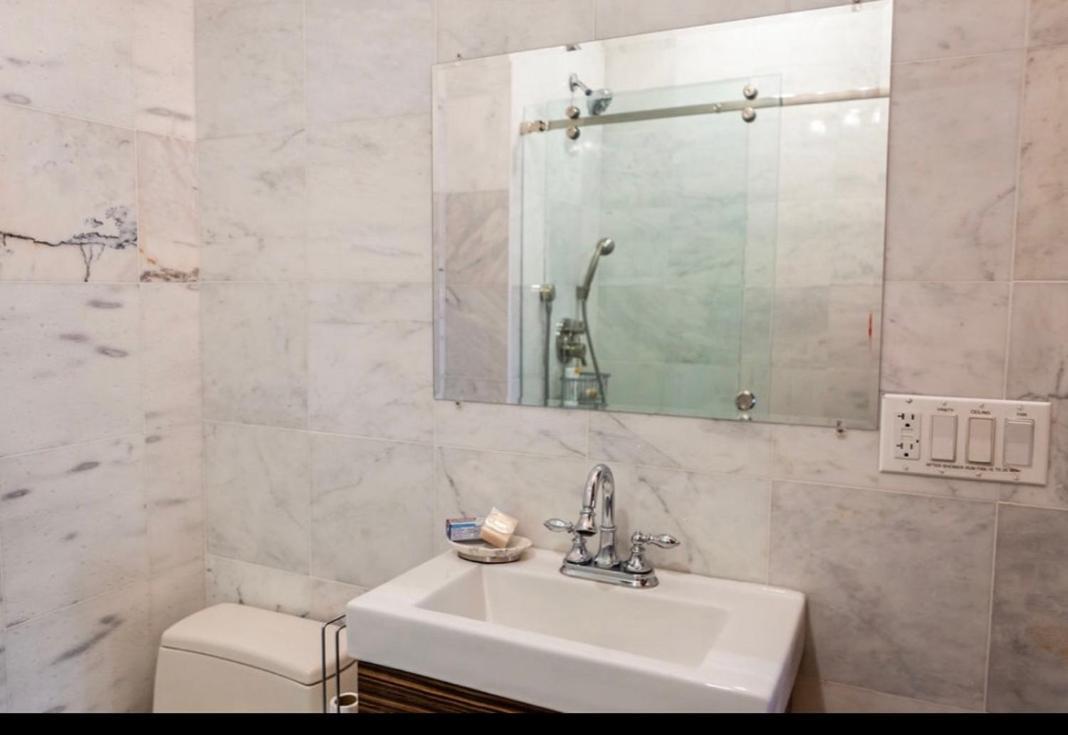 Double or Twin Room City View