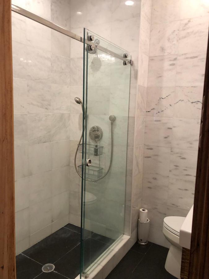 Double or Twin Room City View