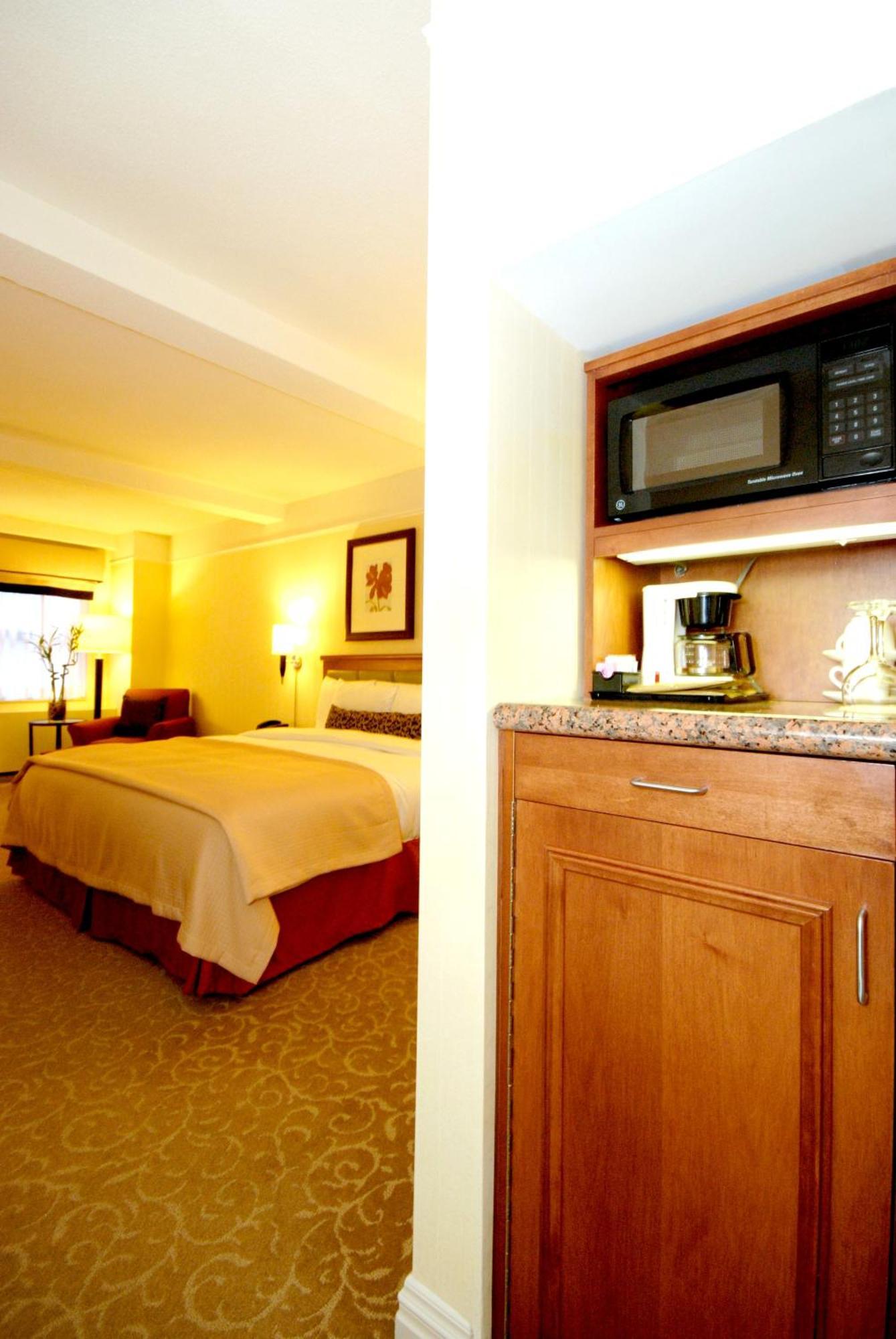 Deluxe Room King,768738856:JPEG