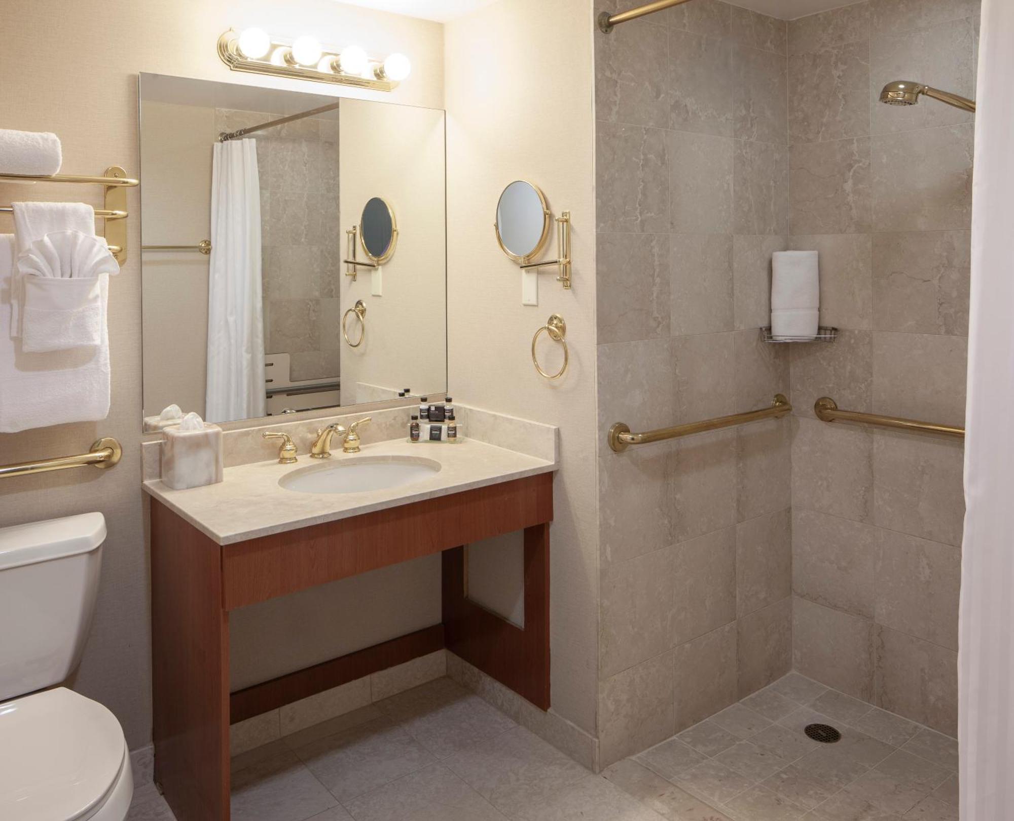 One-Bedroom Suite,807341097:JPEG