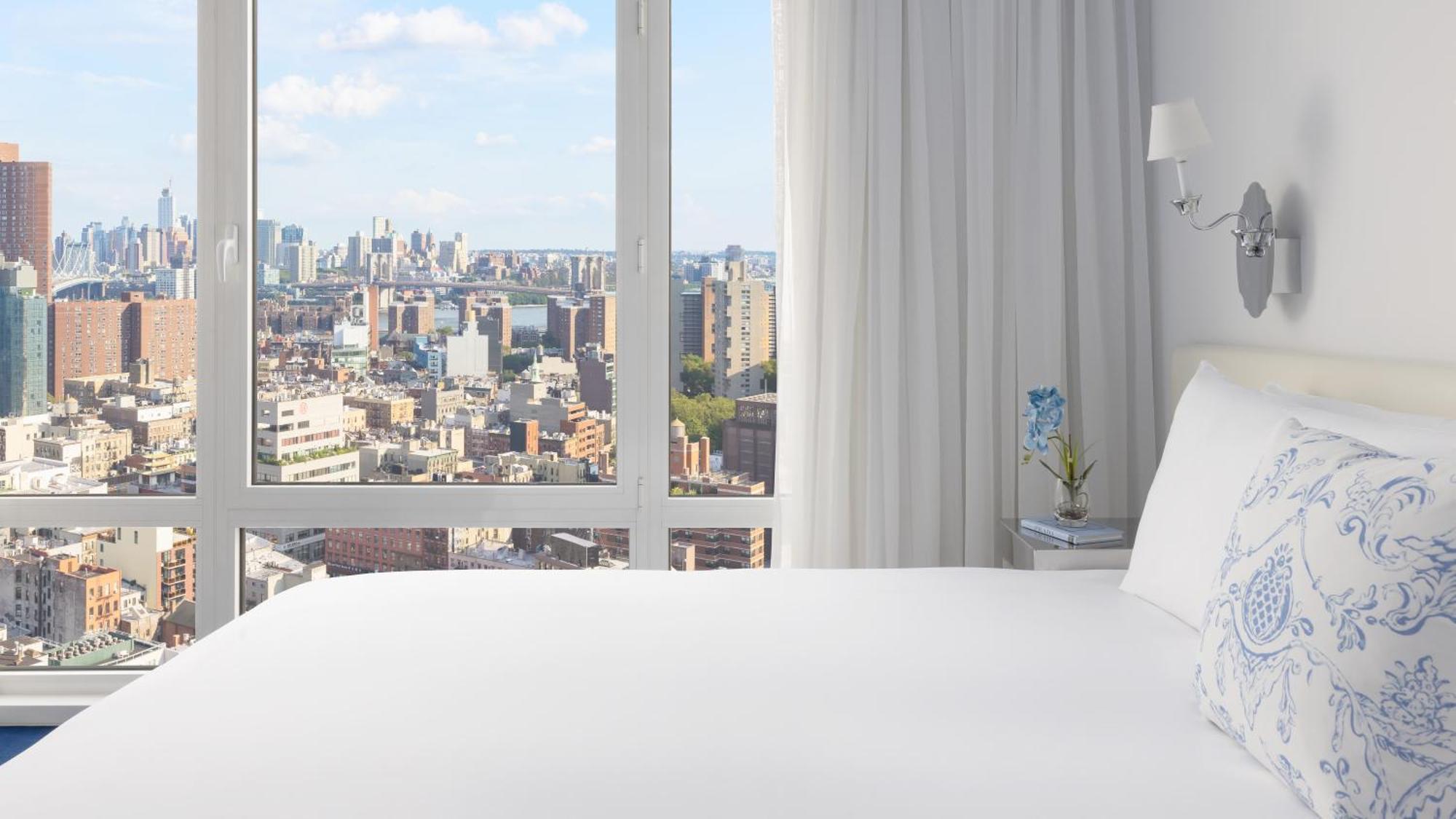 Classic King,1210814803:JPEG