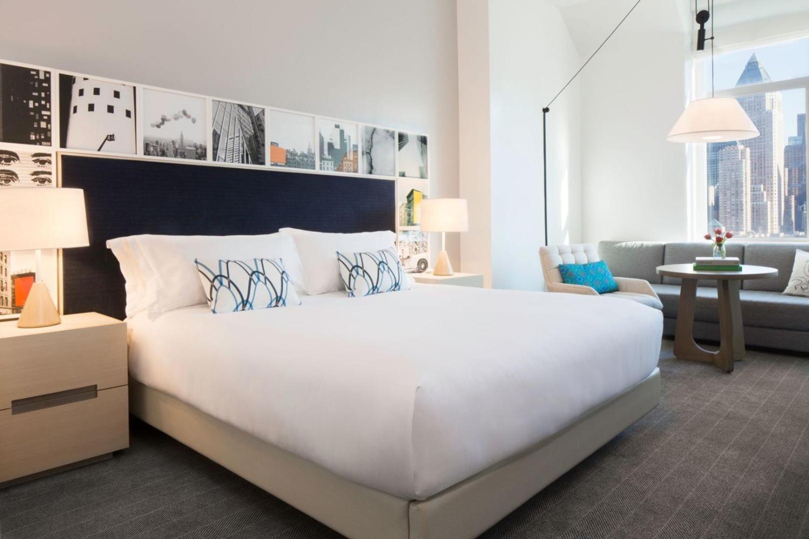Junior Suite,703835914:JPEG