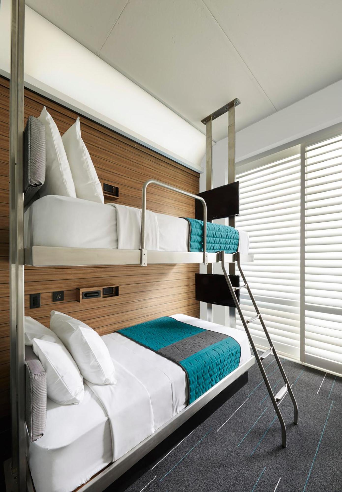 Bunk Pod,529081746:JPEG