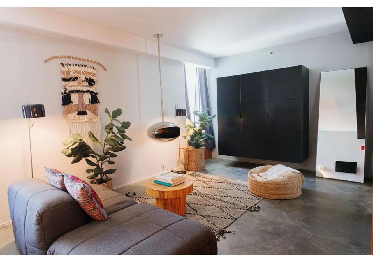 Loft