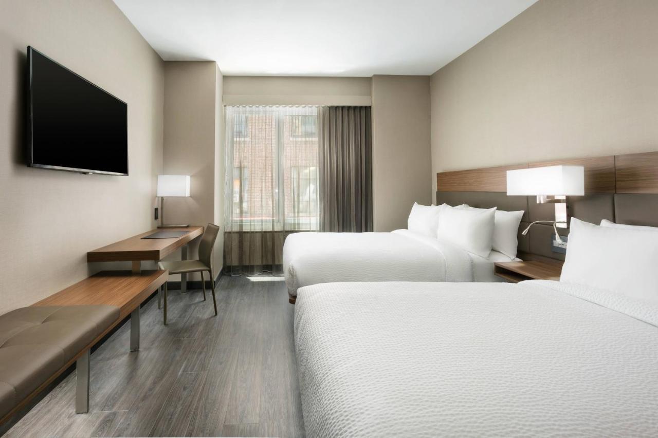 Standard Double Room with Two Double Beds,1356307973:JPEG