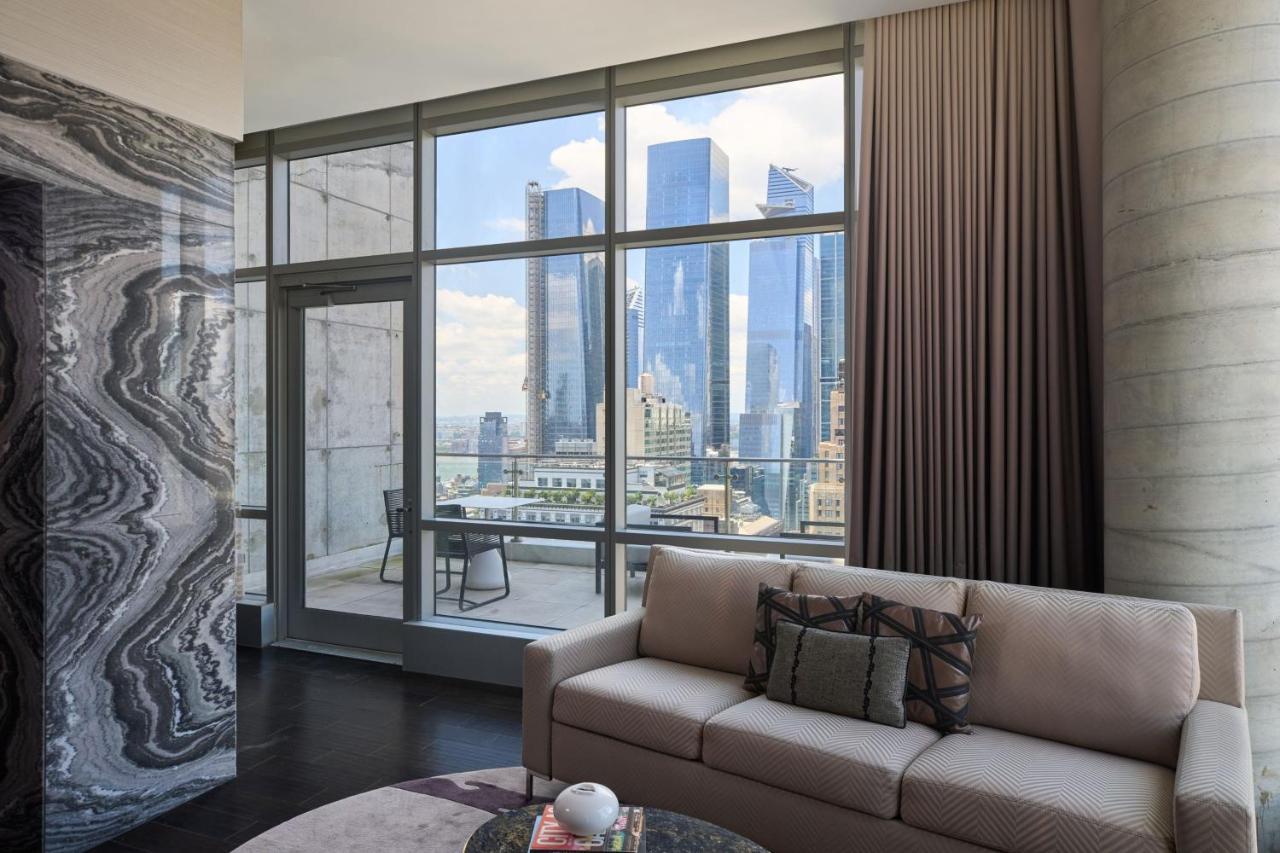 King Suite Balcony,1609741371:JPEG