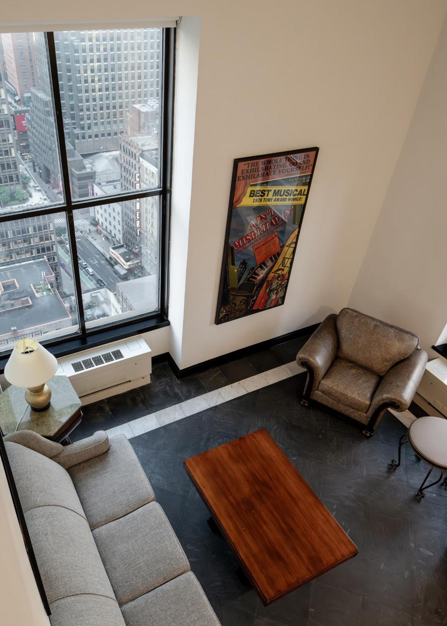 Two-Bedroom Suite,1537214281:JPEG