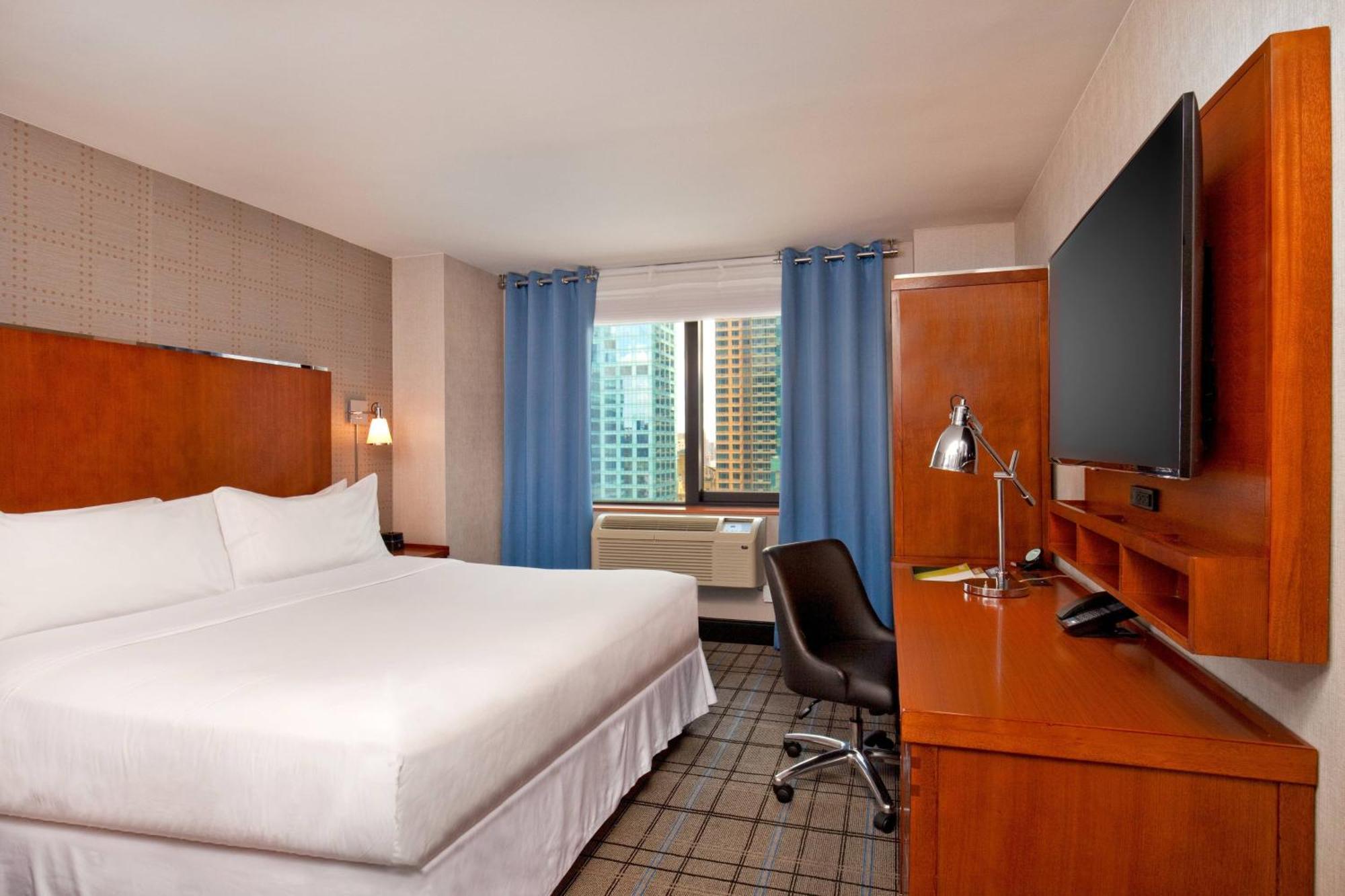 Deluxe King Room,1632215028:JPEG