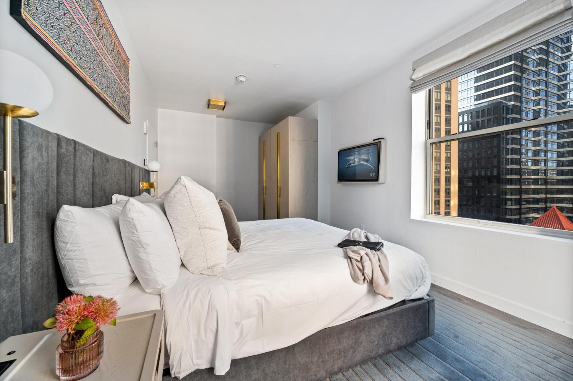 One-Bedroom Apartment,1637798828:JPEG