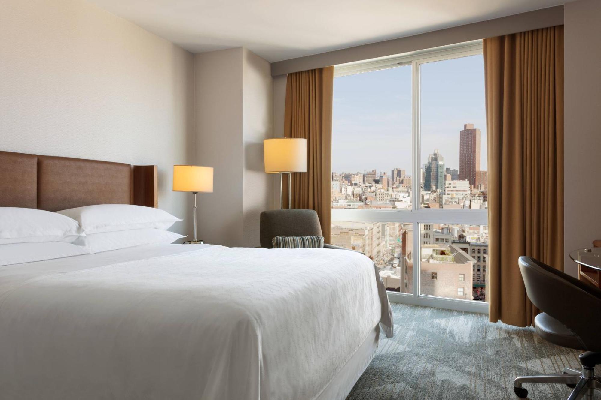 King Room with City View,1643152275:JPEG