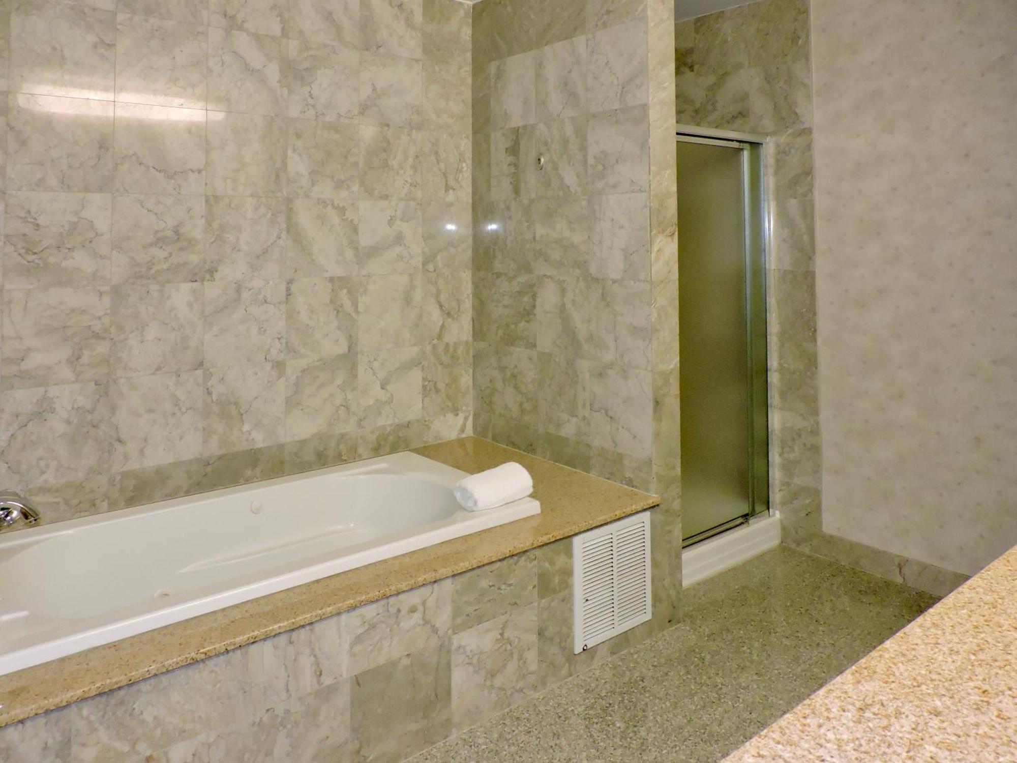 Two Bedroom Suite,1645654813:JPEG