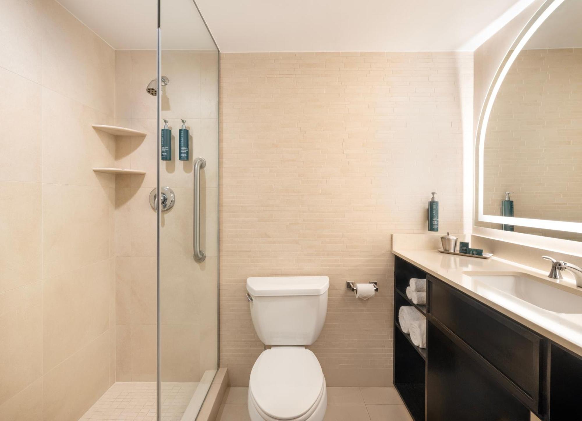 Double Room with City View,1672575276:JPEG