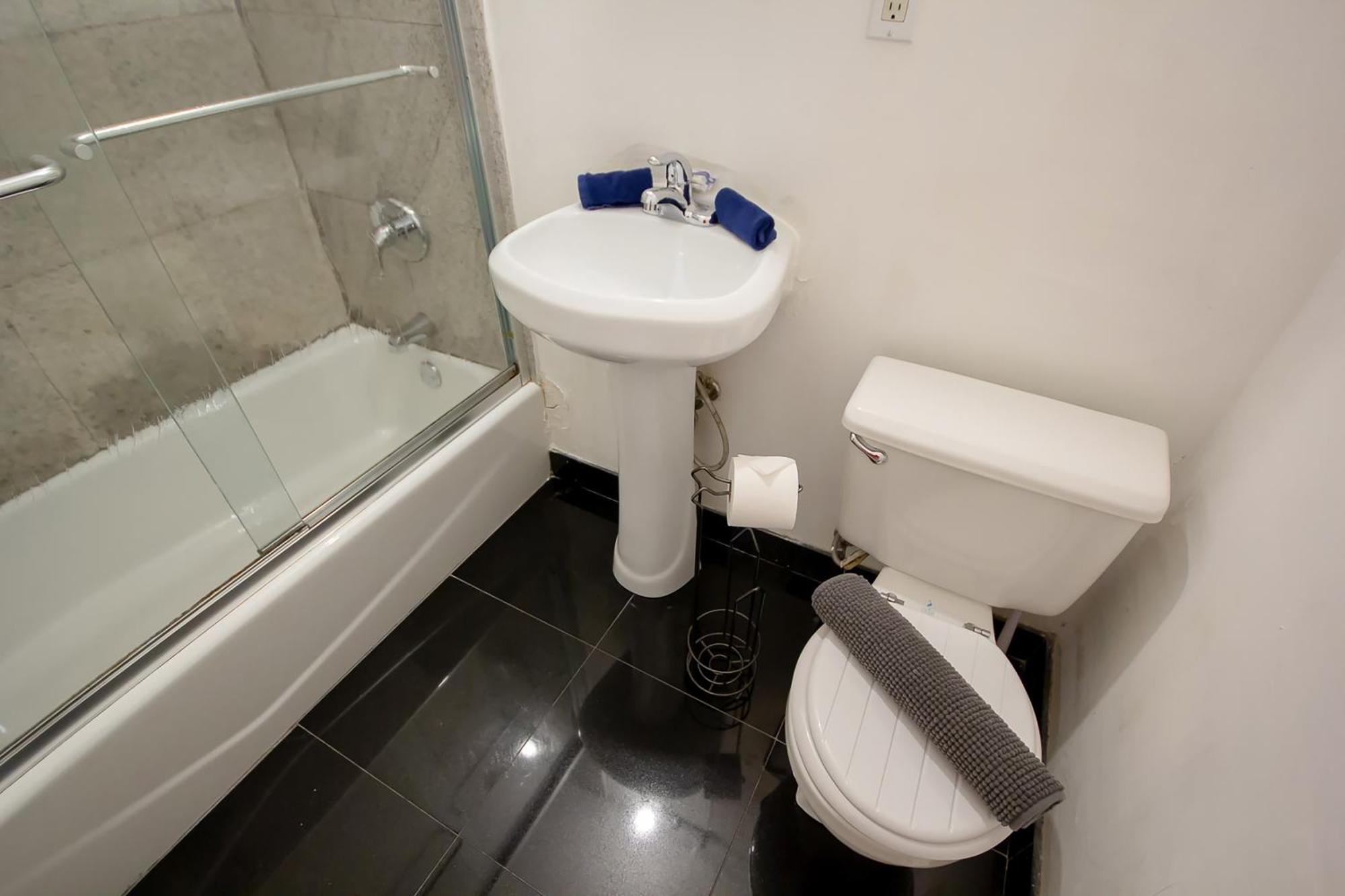 Studio Apartment,1731424501:JPEG