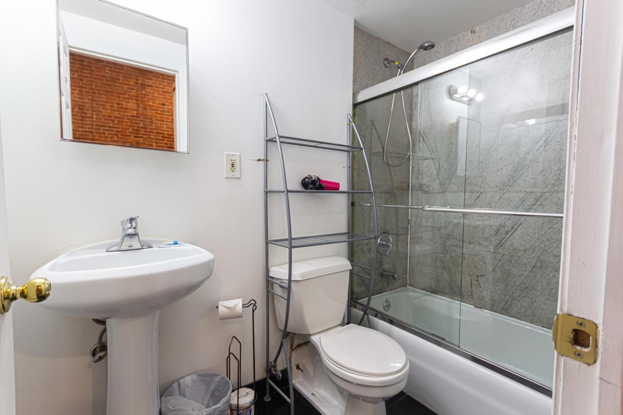 Studio Apartment,1731429297:JPEG