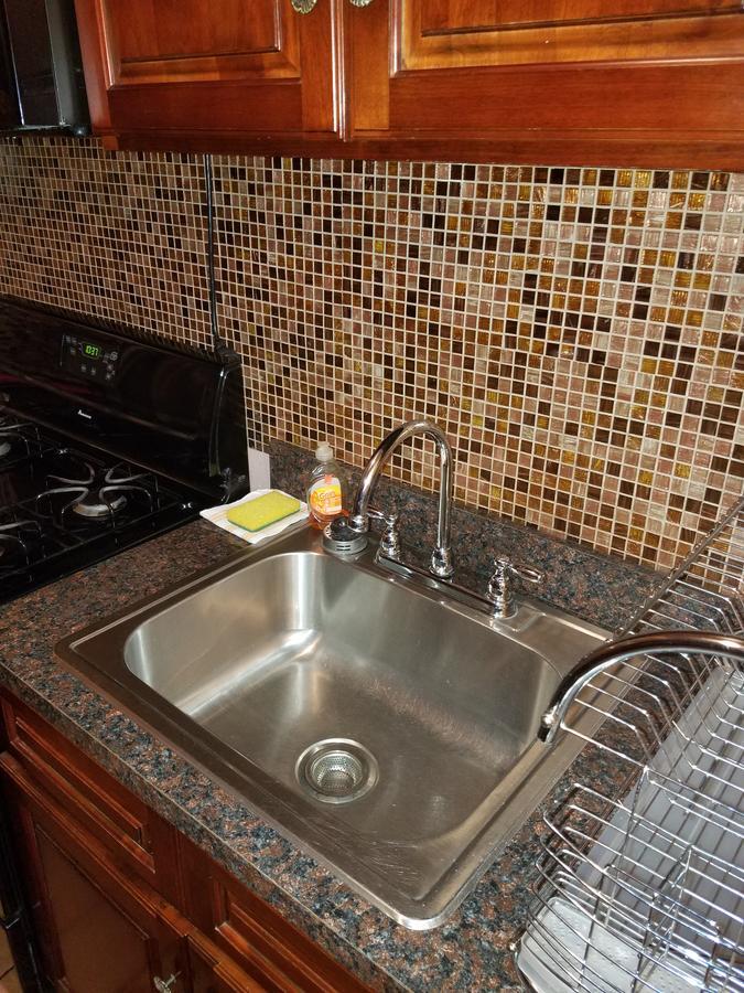 Penthouse Apartment,547229202:JPEG