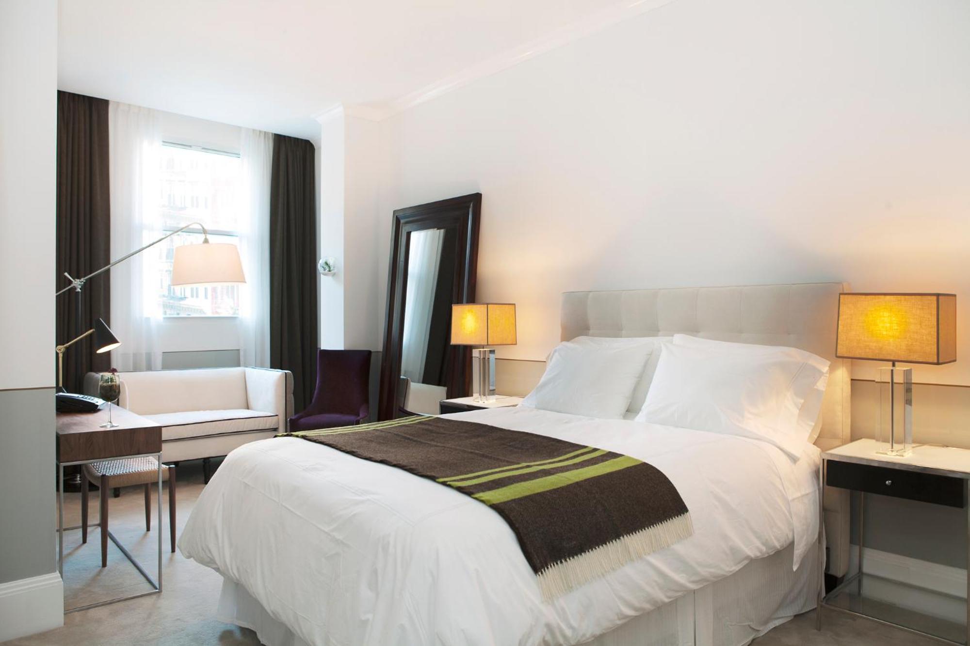 Deluxe Junior Suite,578449716:JPEG