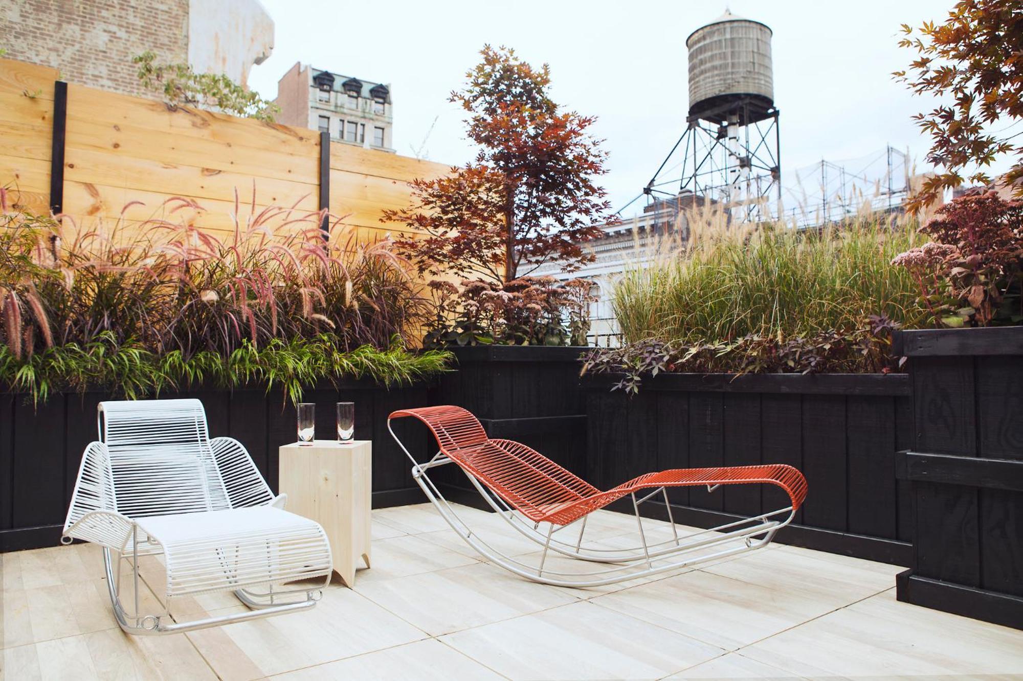 Penthouse Private Terrace,707797657:JPEG