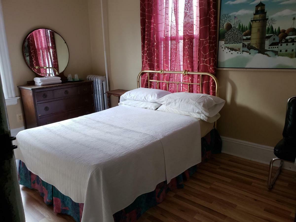 Double Room,800280255:JPEG