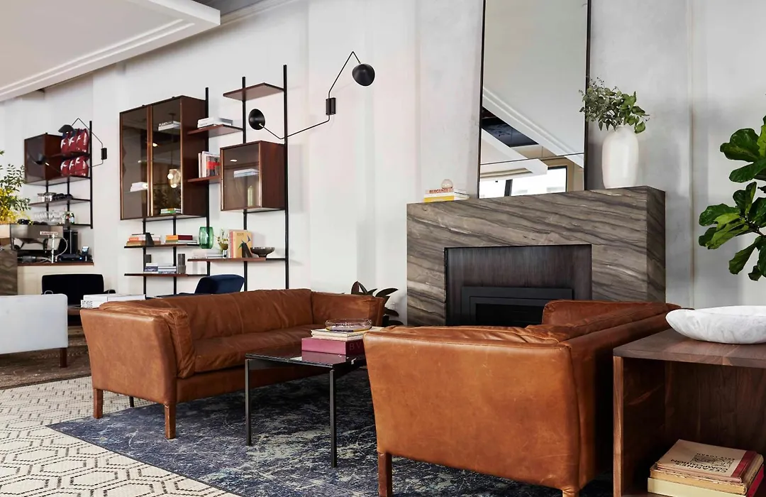 Walker Hotel Tribeca-1
