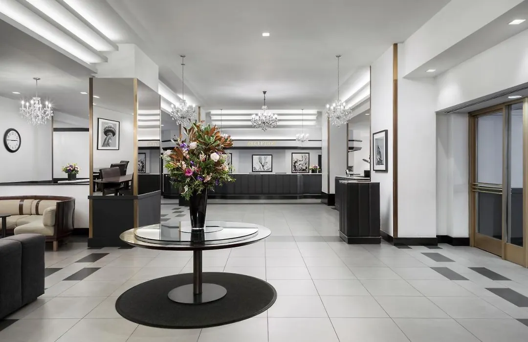 Executive Class At Mts Hotel-1