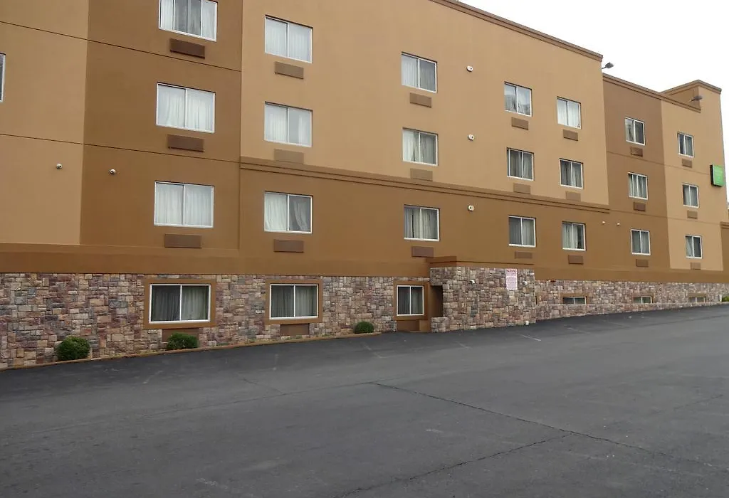 Sheridan Hotel-1