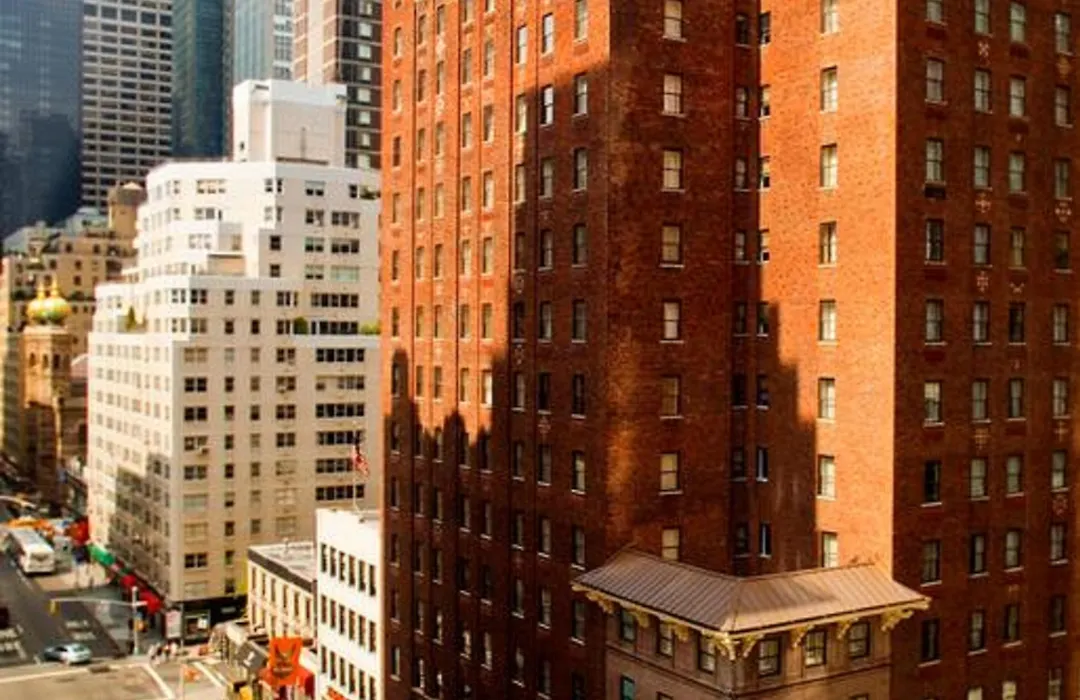 Hotel 57-1