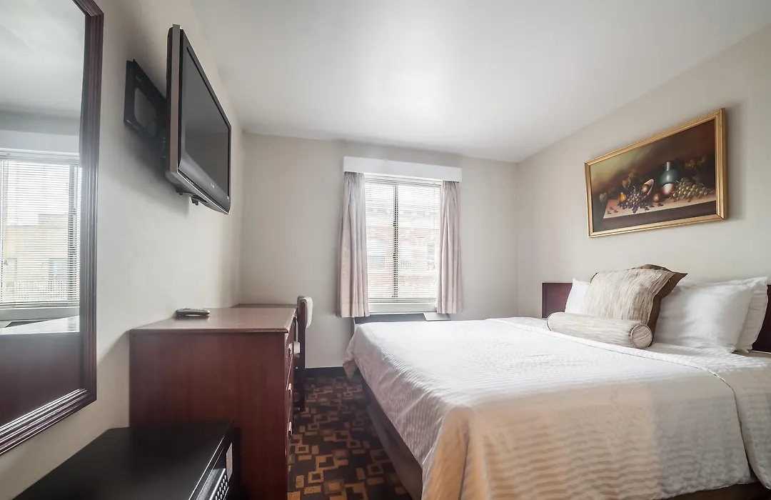 Windsor Hotel-1