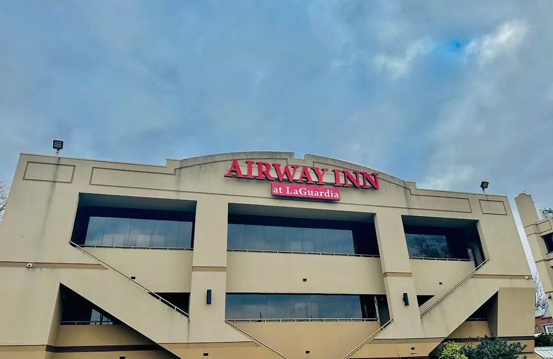 Airway Inn-1