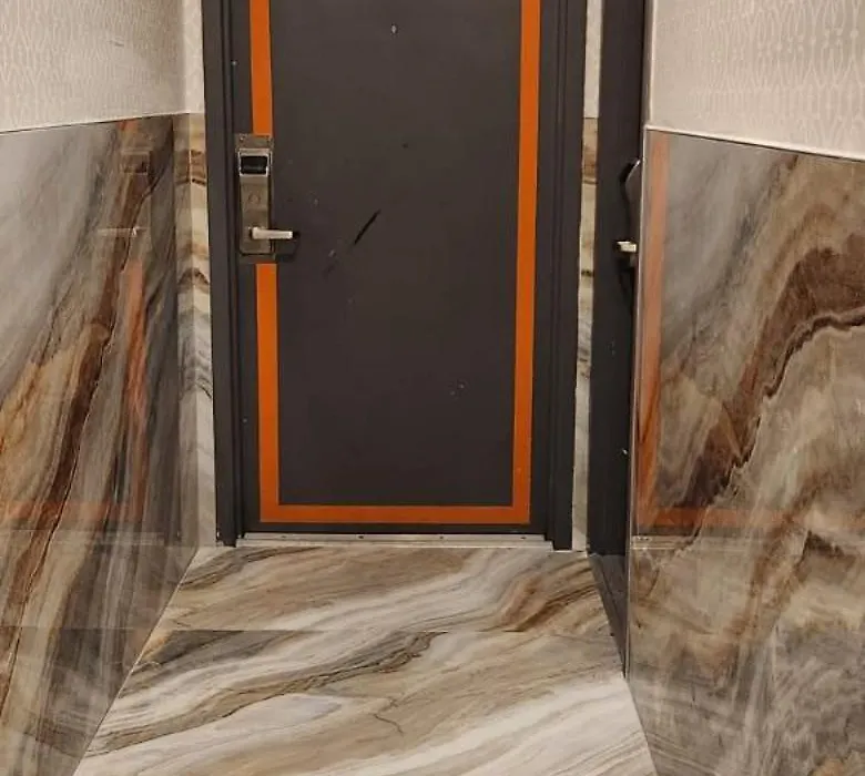 Essence Hotel-1