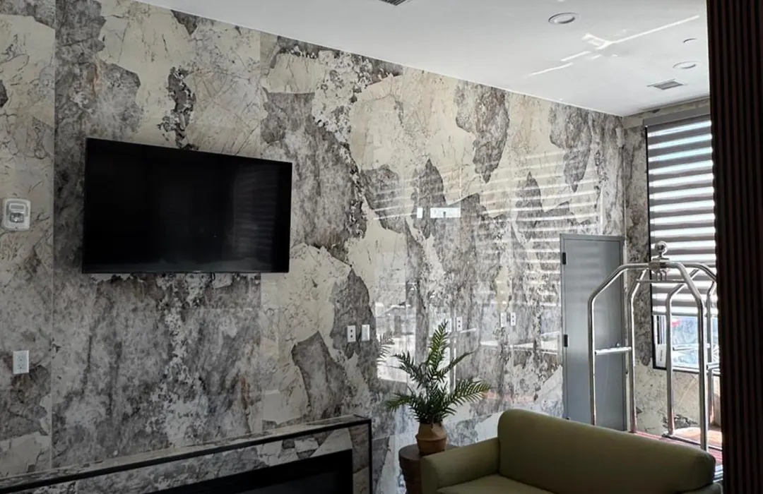 Capital Hotel Long Island City-1