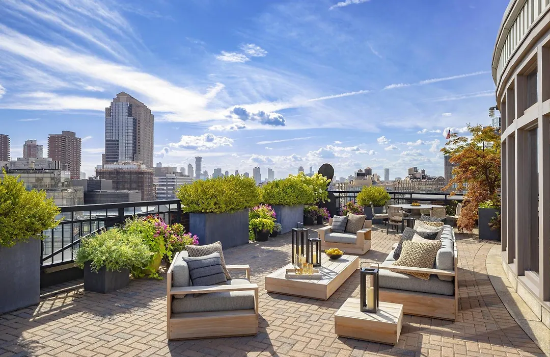 Soho Grand Hotel-1