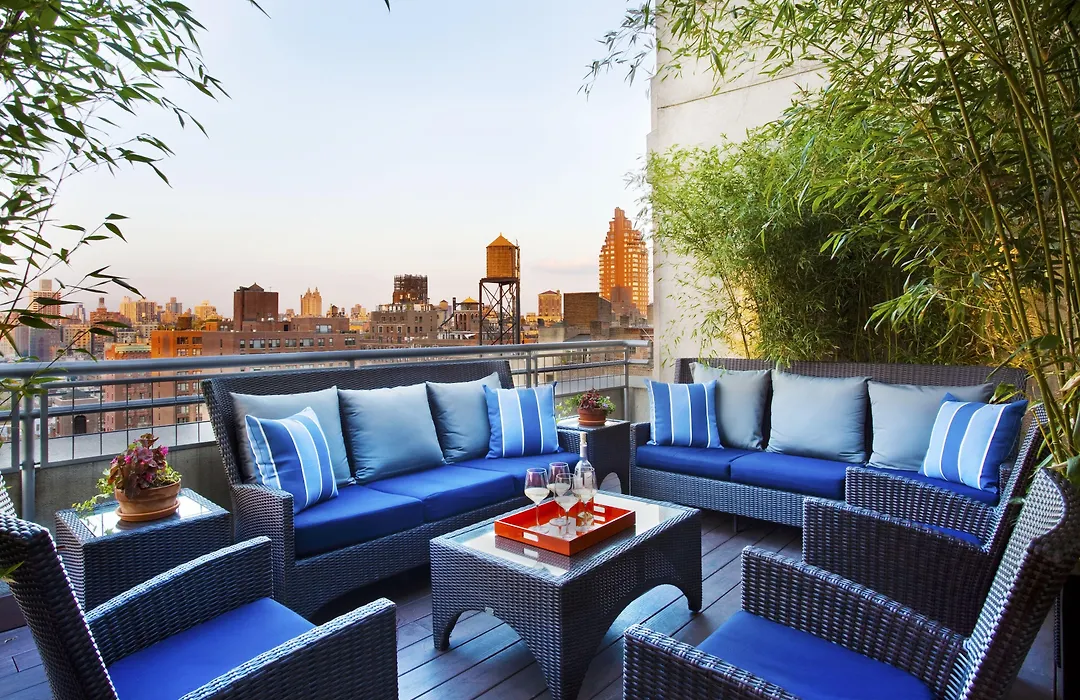 Arthouse Hotel-1