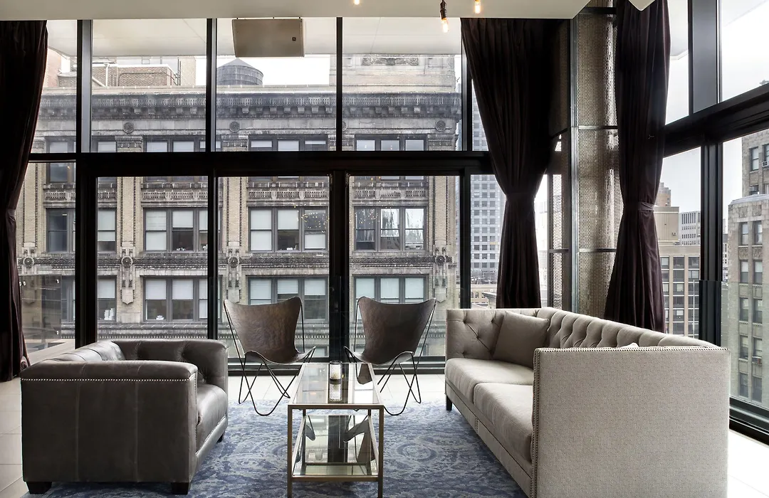 Royalton Park Avenue-1