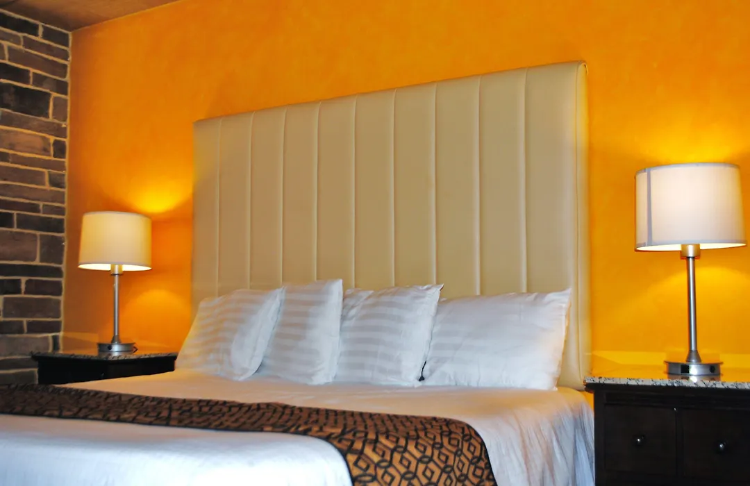 Surfside Three Motel-1