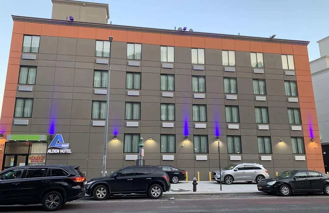 Alden Hotel-1