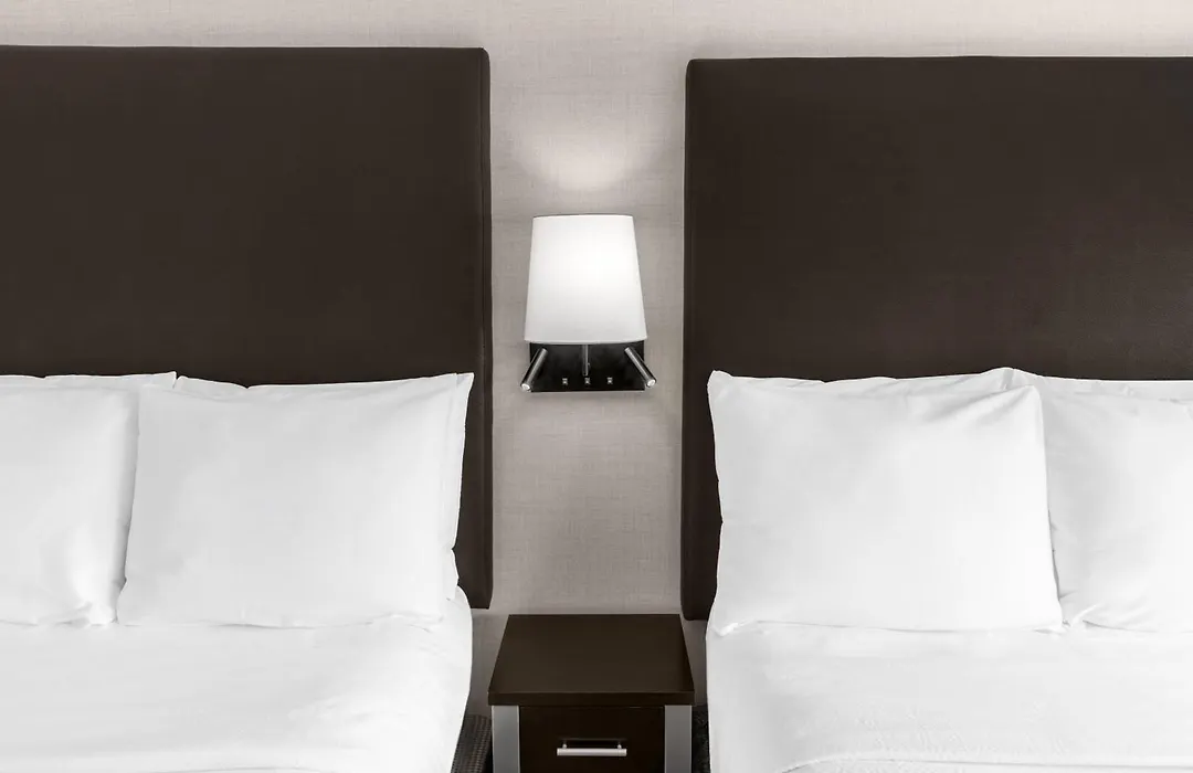 Solita Soho Hotel-1
