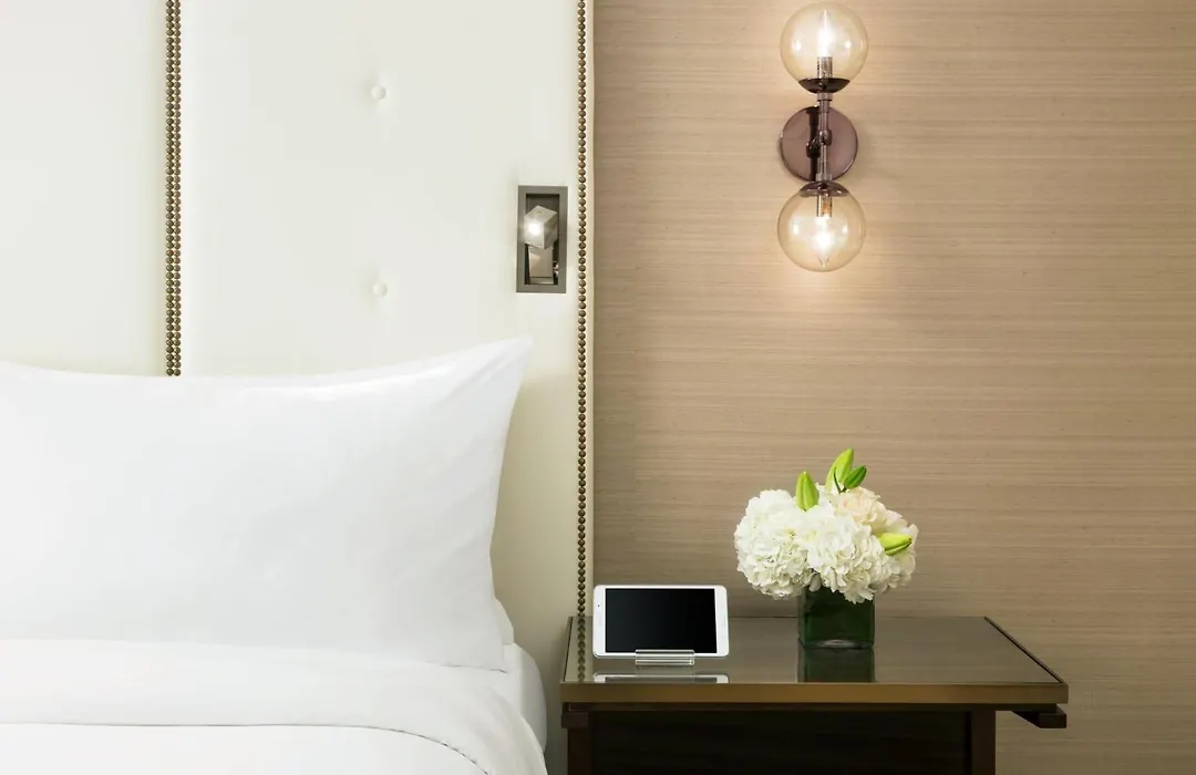 Crowne Plaza Manhattan Times Square By Ihg-1