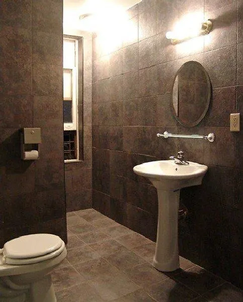 Latham Hotel-1