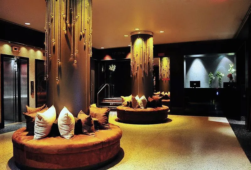 The Court - A St Giles Hotel-1