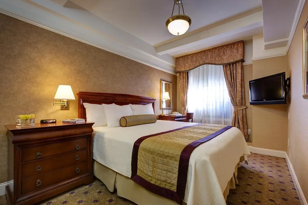 Wellington Hotel-1