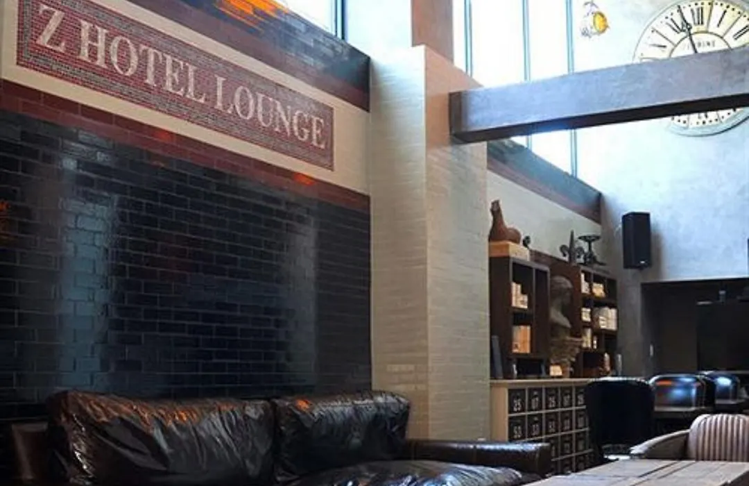 Z Nyc Hotel-1