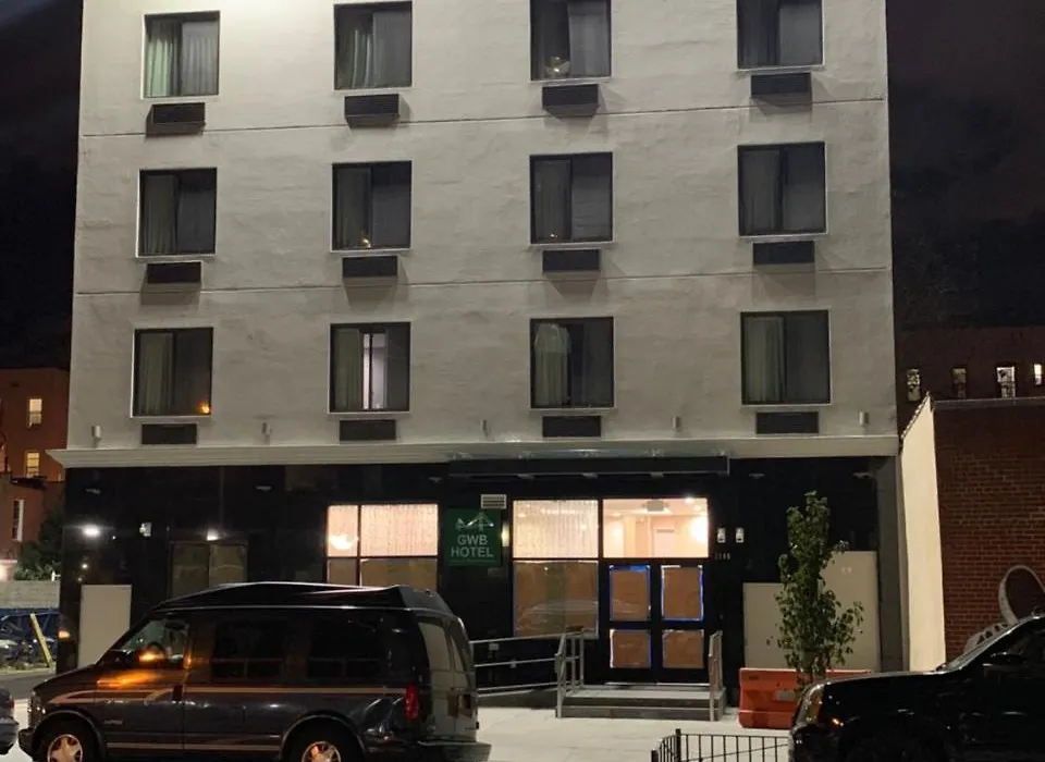 Gwb Hotel-1