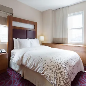 Hotel 57 New York: What To Expect From 4 star Hotel With