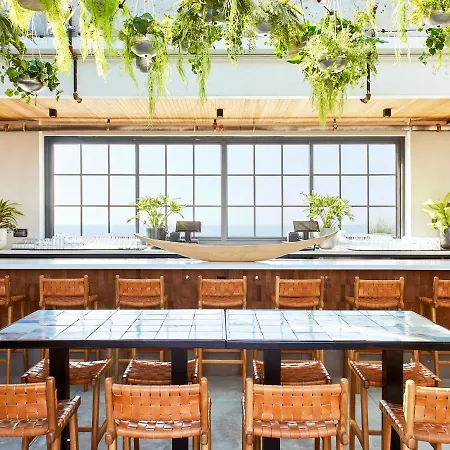 The Rockaway Hotel-2