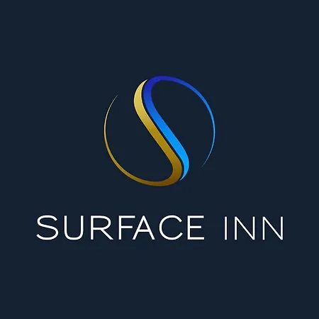 Surface Inn Brooklyn (Adults Only)-3