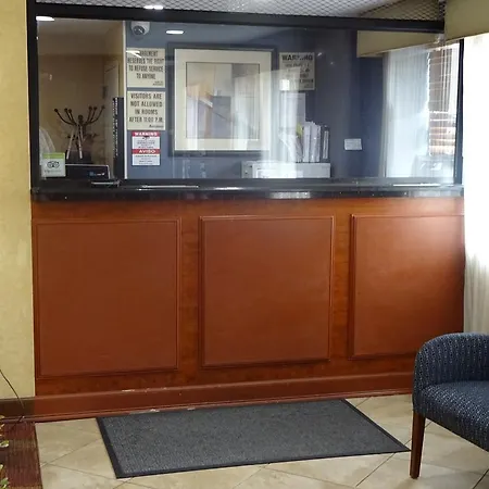 Sheridan Hotel-3