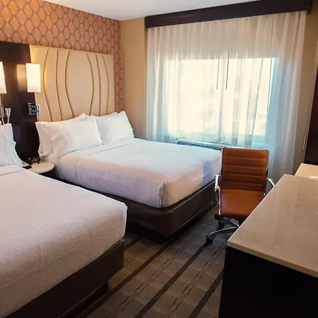 Holiday Inn New York City - Times Square By Ihg-2