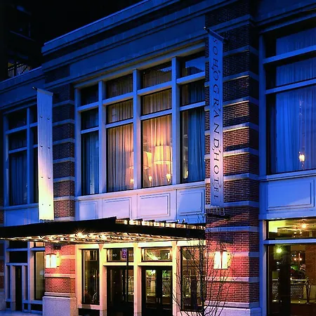 Soho Grand Hotel-2