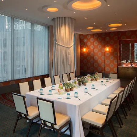 Kimpton Hotel Eventi By Ihg-2